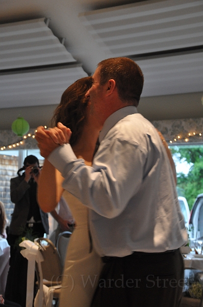 Patrick and Jen's Wedding - Paired Dances 073.jpg